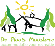 logo bedrijf