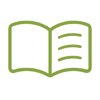 icoon book