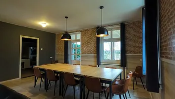 foto verblijf