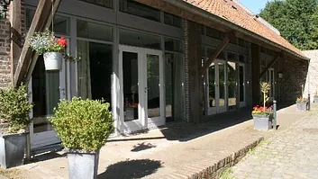 foto weymar